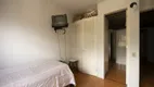 Foto 10 de Casa com 4 Quartos à venda, 550m² em Correas, Petrópolis