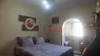 Foto 13 de Apartamento com 3 Quartos à venda, 82m² em Ponta da Praia, Santos