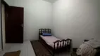 Foto 39 de Sobrado com 5 Quartos à venda, 260m² em São Fernando, Itanhaém