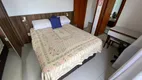 Foto 13 de Cobertura com 4 Quartos à venda, 194m² em Santa Amélia, Belo Horizonte