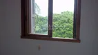 Foto 27 de Apartamento com 2 Quartos à venda, 65m² em Rio Branco, Porto Alegre