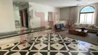 Foto 7 de Apartamento com 3 Quartos para alugar, 203m² em Santa Cecília, São Paulo
