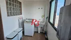 Foto 6 de Apartamento com 3 Quartos à venda, 200m² em Aviação, Praia Grande