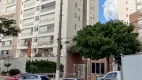 Foto 10 de Apartamento com 2 Quartos à venda, 65m² em Móoca, São Paulo