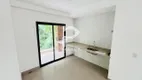Foto 4 de Prédio Residencial com 2 Quartos à venda, 69m² em Riviera de São Lourenço, Bertioga