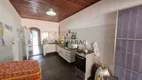 Foto 21 de Casa com 3 Quartos à venda, 200m² em Morada do Ouro, Cuiabá