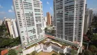 Foto 20 de Apartamento com 4 Quartos à venda, 335m² em Moema, São Paulo