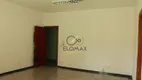 Foto 3 de Sala Comercial para alugar, 39m² em Vila Progresso, Guarulhos