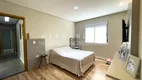 Foto 36 de Casa de Condomínio com 3 Quartos à venda, 270m² em Aldeia da Serra, Barueri