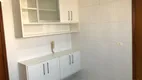 Foto 16 de Apartamento com 3 Quartos à venda, 110m² em Vila Romana, São Paulo