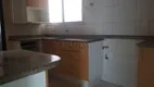 Foto 5 de Apartamento com 3 Quartos à venda, 120m² em Cambuí, Campinas