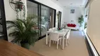 Foto 31 de Casa de Condomínio com 4 Quartos à venda, 405m² em Alphaville Nova Esplanada, Votorantim