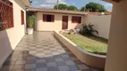 Foto 7 de Casa com 3 Quartos à venda, 298m² em Parque Iguatemi, Araraquara
