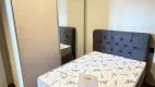 Foto 7 de Casa de Condomínio com 3 Quartos à venda, 157m² em Aeroporto, Araçatuba