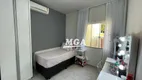 Foto 33 de Casa de Condomínio com 3 Quartos à venda, 164m² em Porto Meira, Foz do Iguaçu