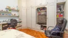 Foto 10 de Apartamento com 3 Quartos à venda, 125m² em Copacabana, Rio de Janeiro