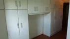 Foto 19 de Apartamento com 3 Quartos à venda, 128m² em Alphaville, Barueri