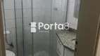 Foto 15 de Casa de Condomínio com 3 Quartos à venda, 130m² em Roseiral, São José do Rio Preto