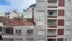 Foto 15 de Apartamento com 1 Quarto para alugar, 70m² em Centro Histórico, Porto Alegre