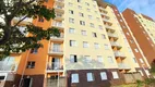 Foto 12 de Apartamento com 3 Quartos à venda, 60m² em Jardim Piratininga, Sorocaba