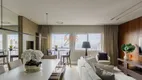 Foto 4 de Apartamento com 2 Quartos à venda, 105m² em Portão, Curitiba