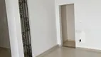 Foto 14 de Casa com 4 Quartos à venda, 190m² em Vila Nova São José, Campinas