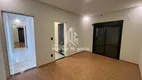 Foto 36 de Casa com 3 Quartos à venda, 150m² em Parque Olívio Franceschini, Hortolândia