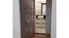 Foto 13 de Casa com 3 Quartos à venda, 190m² em Vila Mariana, São Paulo