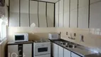 Foto 18 de Casa com 4 Quartos à venda, 420m² em Rio Branco, Caxias do Sul