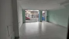 Foto 2 de Imóvel Comercial com 2 Quartos à venda, 100m² em Santana, São Paulo