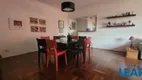 Foto 9 de Apartamento com 3 Quartos à venda, 116m² em Vila Madalena, São Paulo