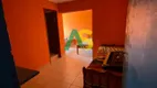 Foto 9 de Casa de Condomínio com 20 Quartos à venda, 1000m² em Bairro Novo, Olinda