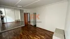 Foto 22 de Casa com 3 Quartos à venda, 280m² em Heliópolis, Belo Horizonte