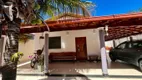 Foto 24 de Casa com 3 Quartos à venda, 200m² em Planalto, Montes Claros