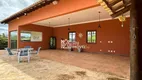 Foto 53 de Casa de Condomínio com 6 Quartos para venda ou aluguel, 756m² em Loteamento Residencial Parque Terras de Santa Cecilia, Itu