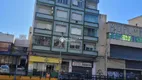 Foto 21 de Apartamento com 3 Quartos à venda, 107m² em Rio Branco, Porto Alegre