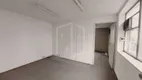 Foto 10 de Sala Comercial para alugar, 60m² em Jardim Paulistano, São Paulo