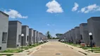 Foto 2 de Casa de Condomínio com 2 Quartos à venda, 56m² em Sítios de Recreio Mansões do Campus, Goiânia