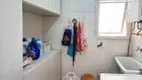 Foto 22 de Apartamento com 3 Quartos à venda, 88m² em Vila Guarani, Jundiaí