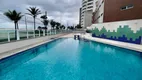 Foto 23 de Apartamento com 3 Quartos à venda, 110m² em Maracanã, Praia Grande