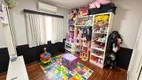 Foto 30 de Casa de Condomínio com 3 Quartos à venda, 205m² em DAMHA, Piracicaba