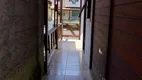 Foto 16 de Casa de Condomínio com 3 Quartos à venda, 150m² em Zé Garoto, São Gonçalo