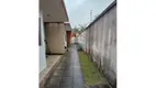 Foto 2 de Casa de Condomínio com 2 Quartos à venda, 67m² em Planalto Boa Esperança, João Pessoa