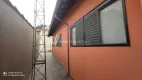 Foto 32 de Casa com 3 Quartos à venda, 148m² em Vila Santa Isabel, Campinas