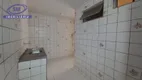 Foto 12 de Apartamento com 2 Quartos à venda, 54m² em São João do Tauape, Fortaleza