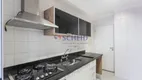 Foto 23 de Apartamento com 3 Quartos à venda, 92m² em Jardim Marajoara, São Paulo