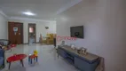 Foto 12 de Apartamento com 4 Quartos à venda, 140m² em Pituba, Salvador