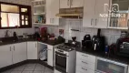 Foto 34 de Casa com 6 Quartos à venda, 290m² em Morada do Sol, Vila Velha