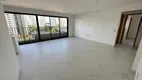 Foto 2 de Apartamento com 3 Quartos à venda, 136m² em Setor Marista, Goiânia