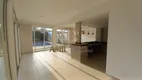 Foto 37 de Casa de Condomínio com 4 Quartos à venda, 815m² em Urbanova, São José dos Campos